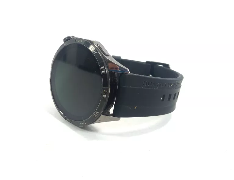 smartwatch-huawei-watch-gt-4-46mm-pnx-b19-stan-uzywany