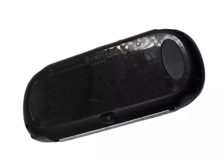 KONSOLA SONY PS VITA PCH-1104