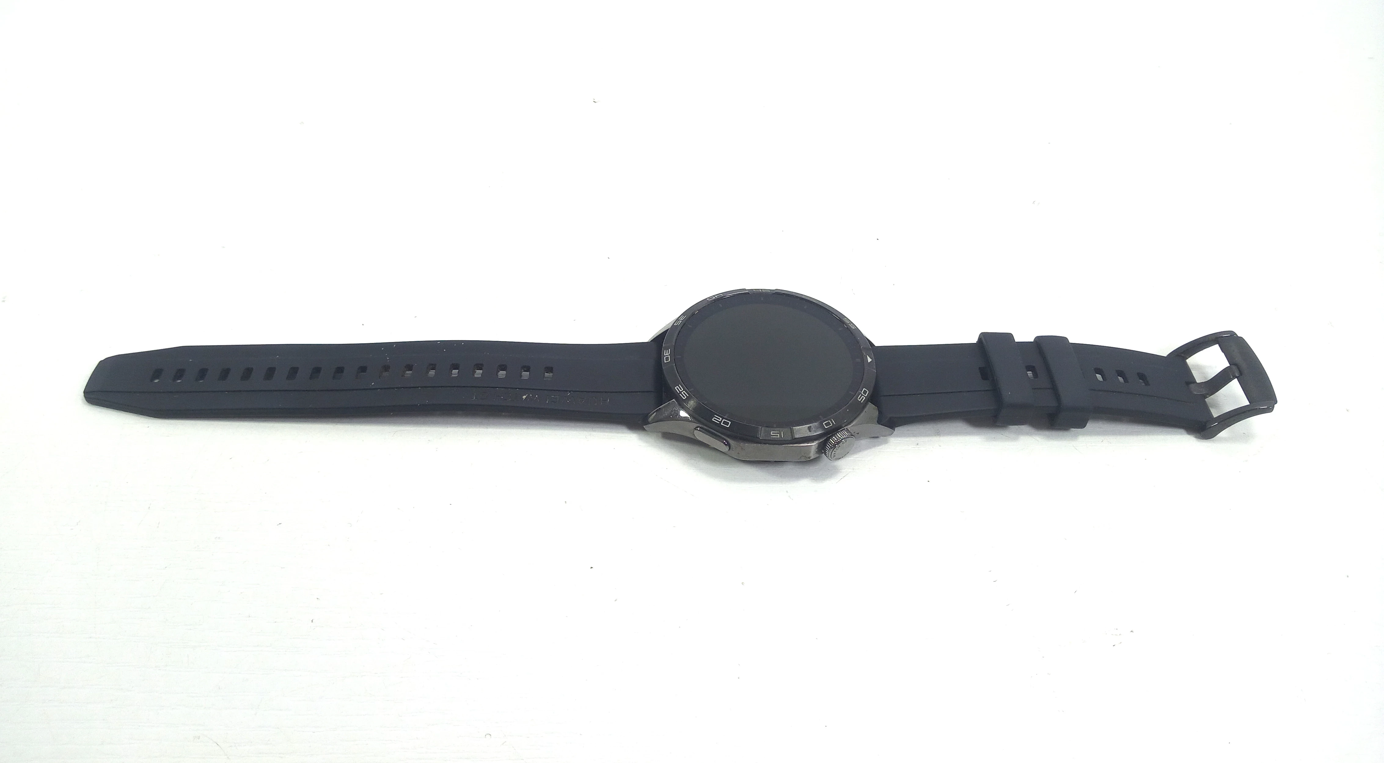 smartwatch-huawei-watch-gt-4-46mm-pnx-b19-rodzaj-smartwatch