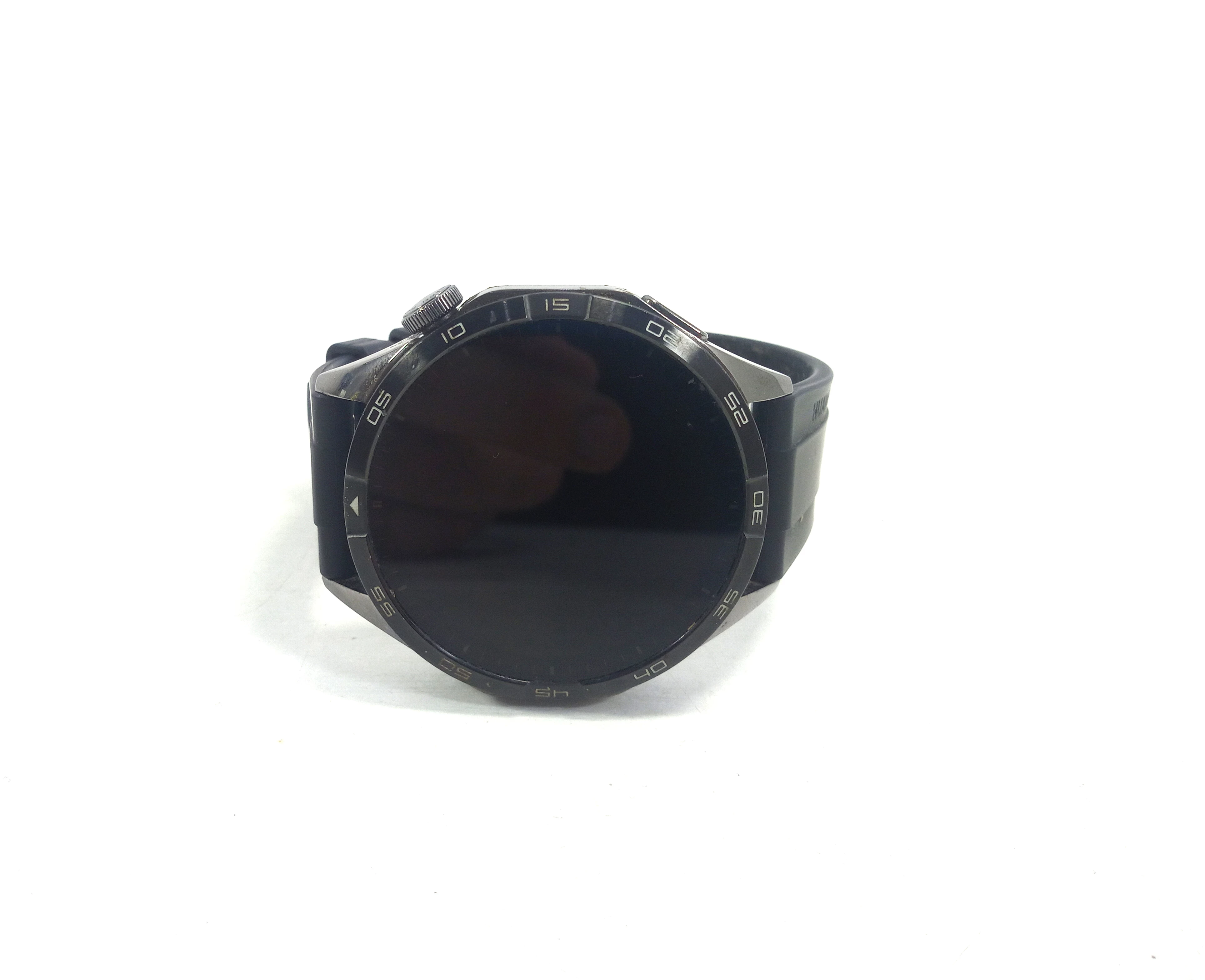 smartwatch-huawei-watch-gt-4-46mm-pnx-b19-komunikacja-bluetooth