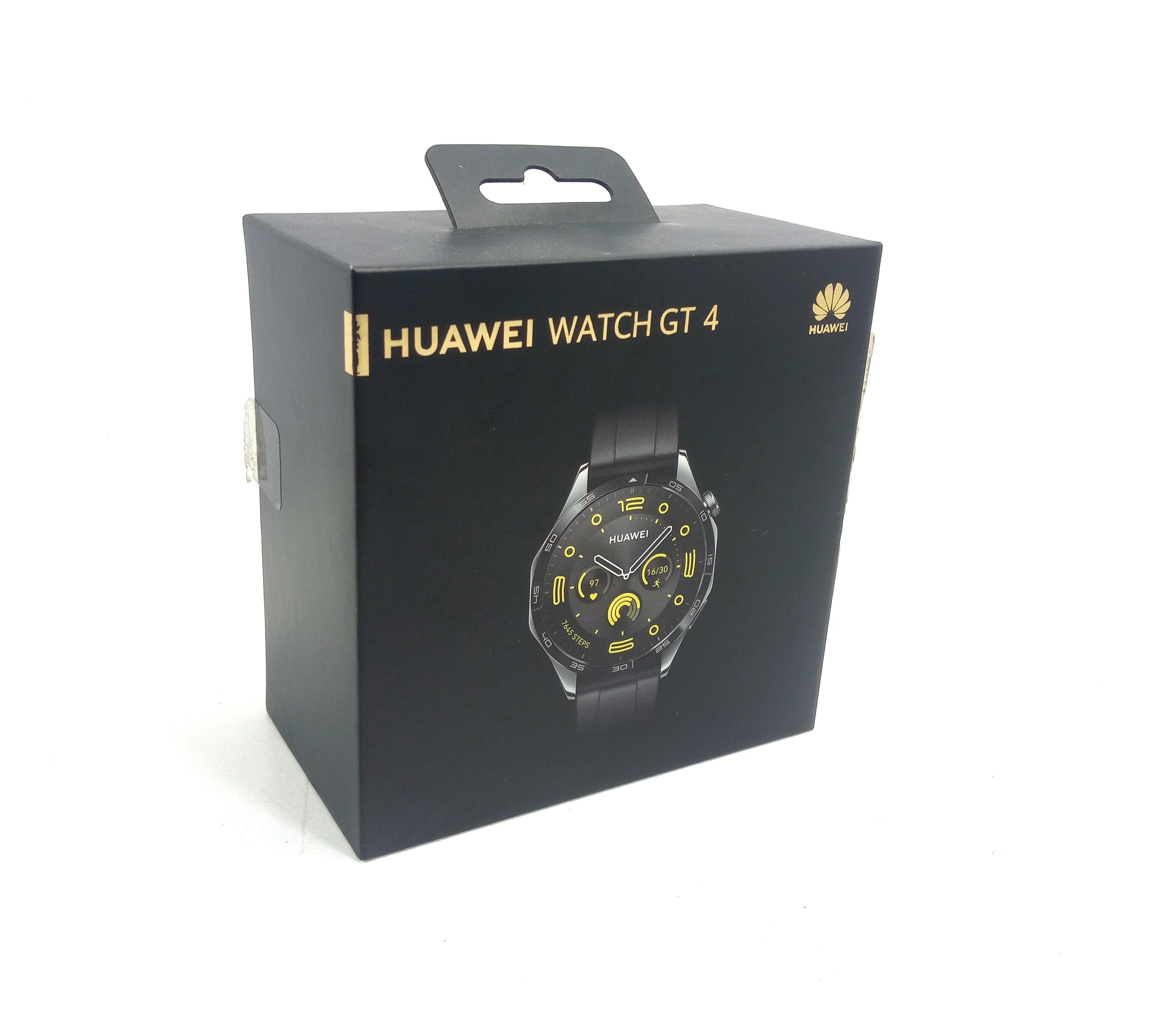smartwatch-huawei-watch-gt-4-46mm-pnx-b19-kolor-czarny
