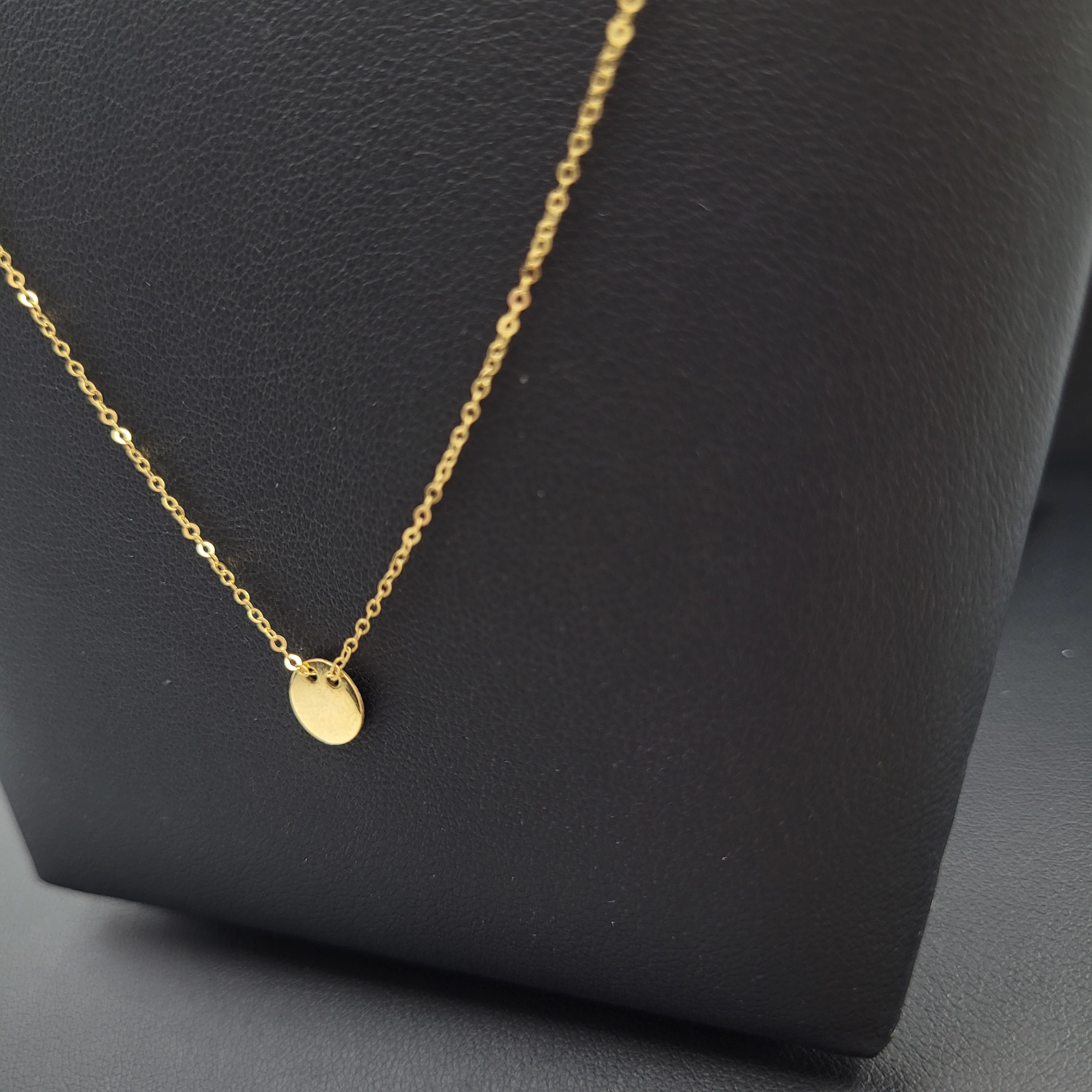 zlota-celebrytka-14k-585-099-g-44cm-material-15835-2