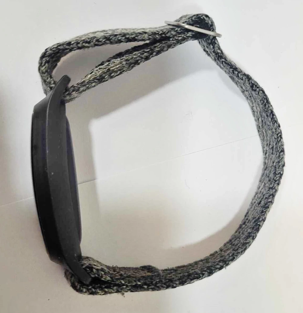 huawei-aw70-ladowarka-rodzaj-231461-360437