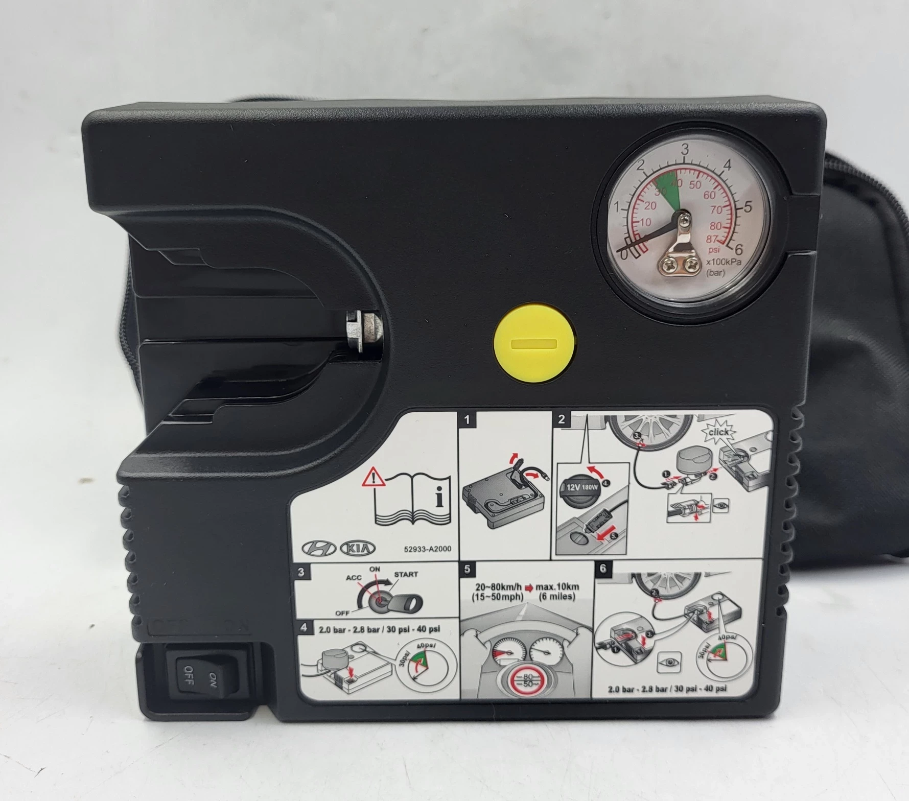 zestaw-naprawczy-kola-kompresor-klej-kia-huyndai-ean-gtin-1607504812