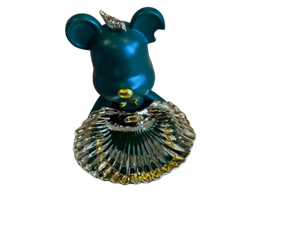 figurka-z-podstawkataca-na-klucze-ean-gtin-5904413170532