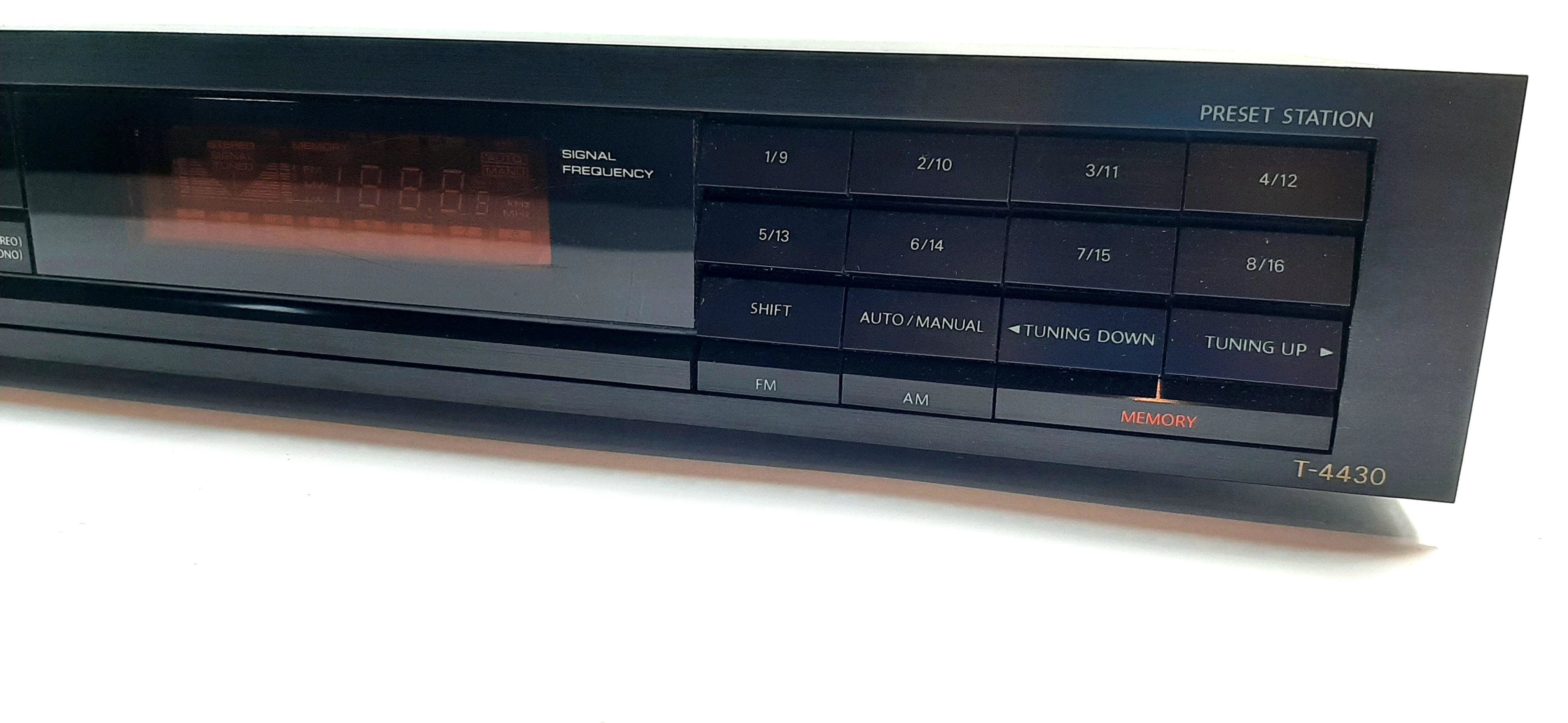 tuner-onkyo-t-4430-stan-11323-2