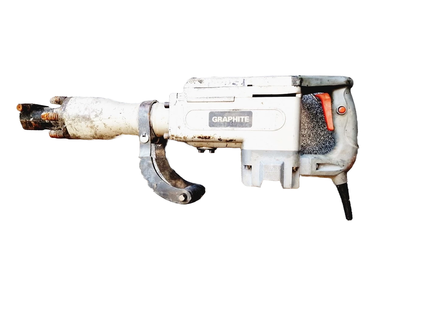 mlot-wyburzeniowy-graphite-58g867-plac-krakowski-3-zabrze-sj