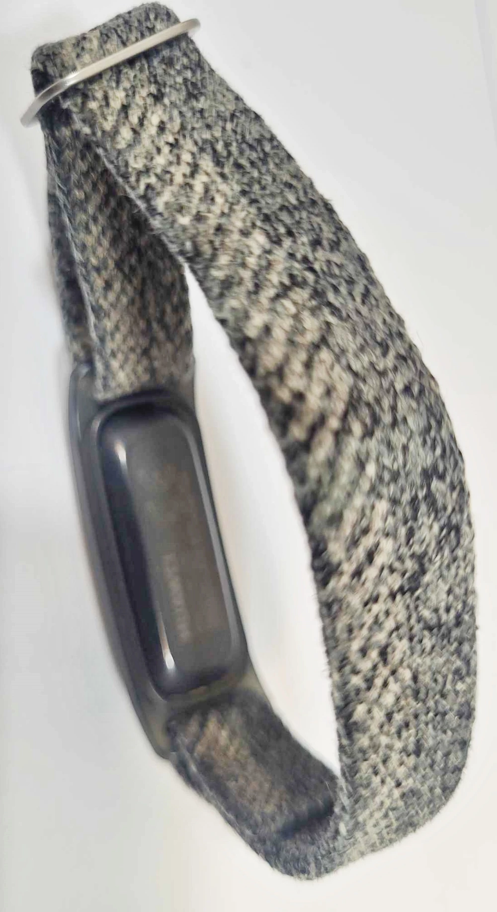 huawei-aw70-ladowarka-stan-11323-2