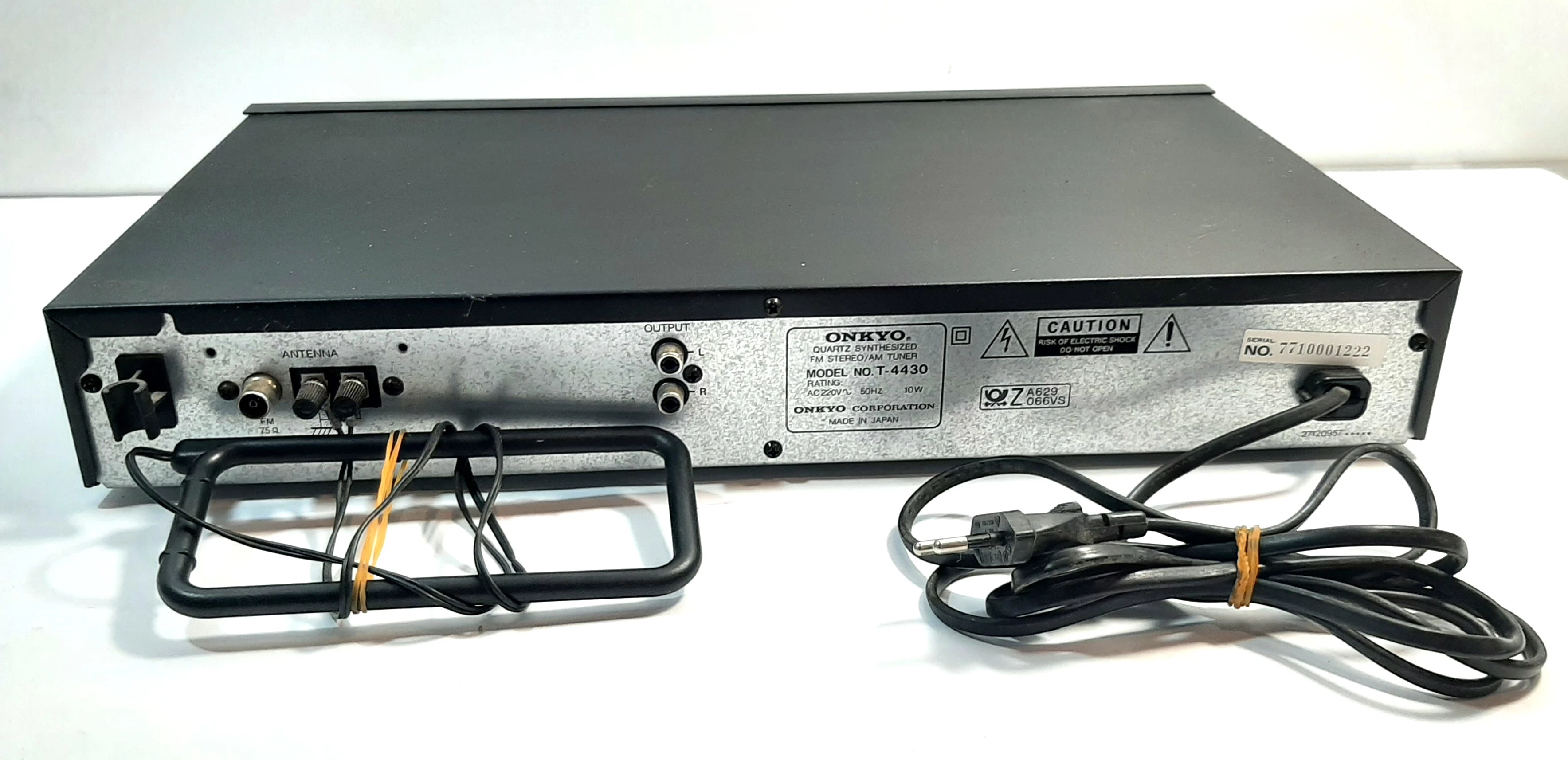 tuner-onkyo-t-4430-kolor-718-1