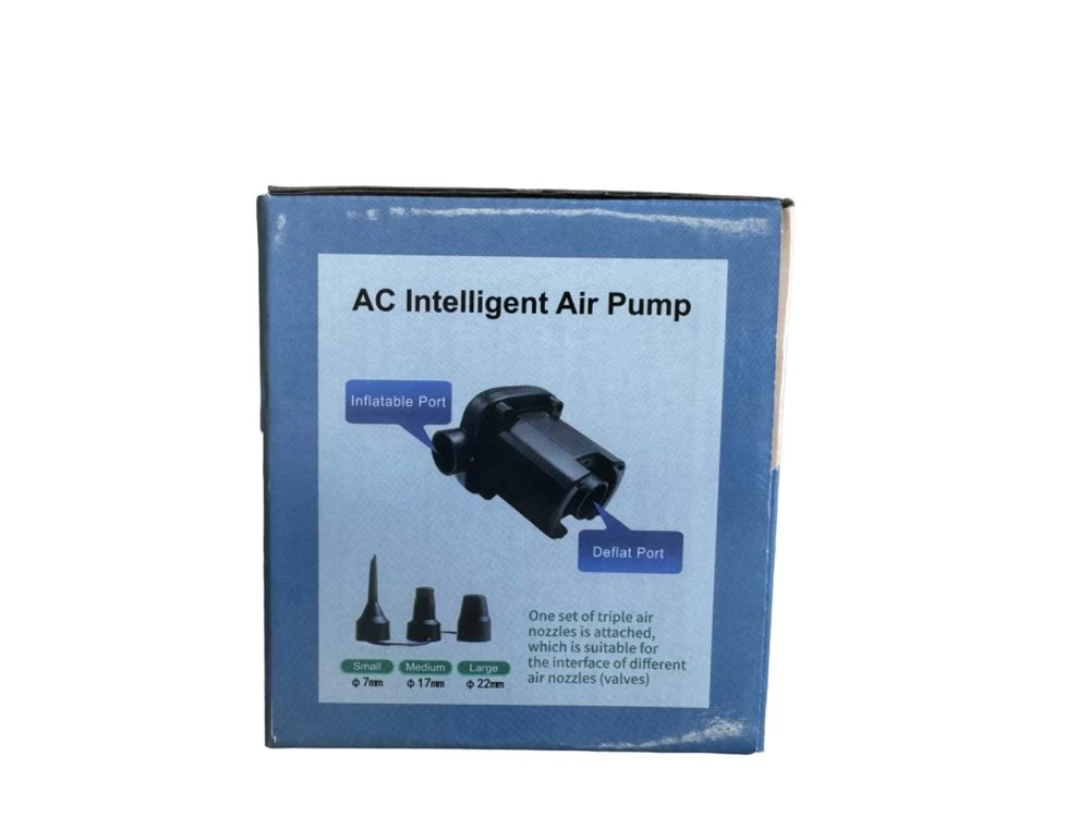 elektryczna-pompka-do-materaca-lebecom-ean-gtin-5906700040139