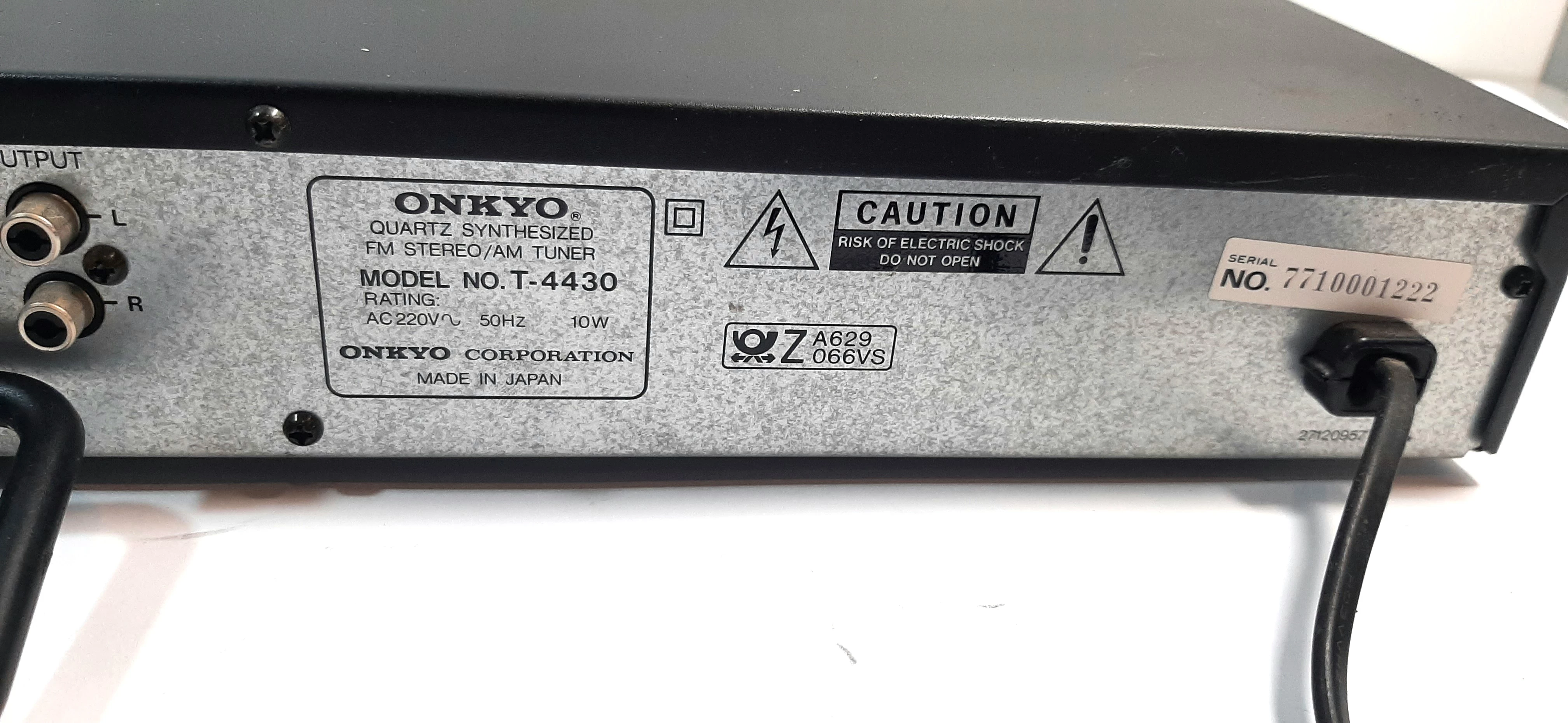 tuner-onkyo-t-4430-model-digitradio-143