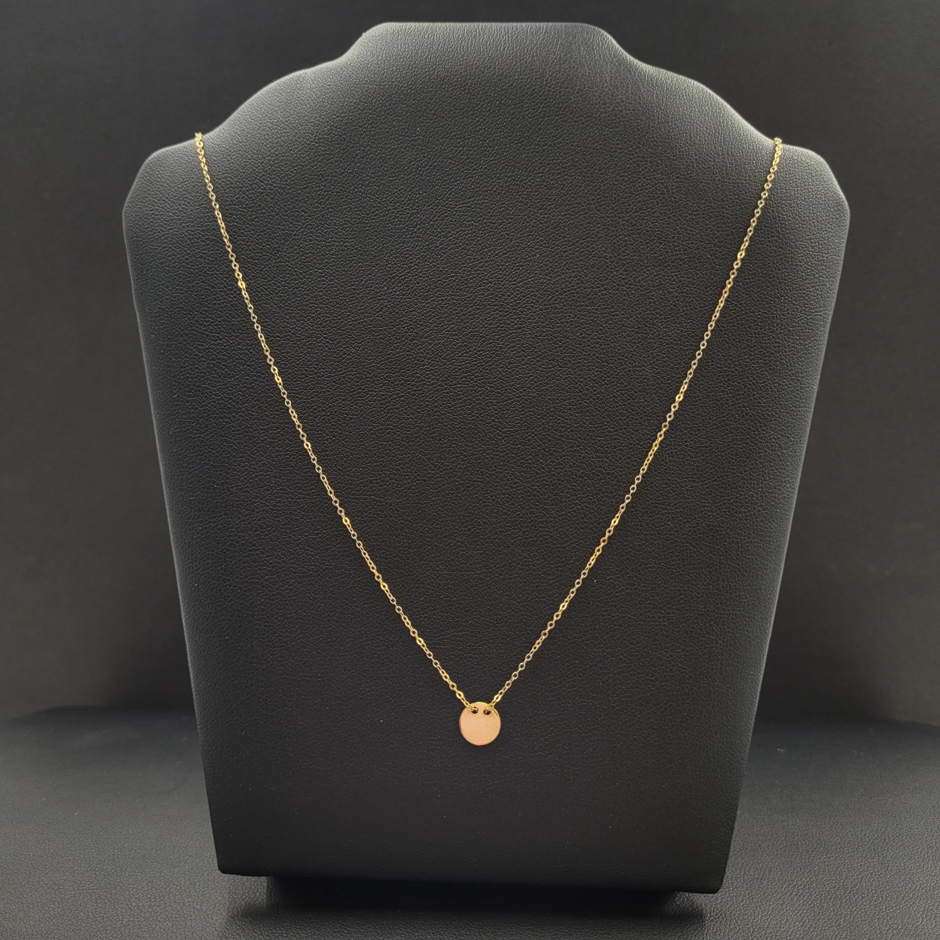 zlota-celebrytka-14k-585-099-g-44cm-sniadeckich-11-znin