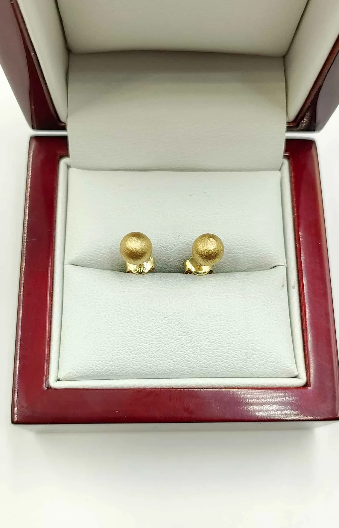 zlote-kolczyki-p585-w118-pl-szembeka-2-warszawa