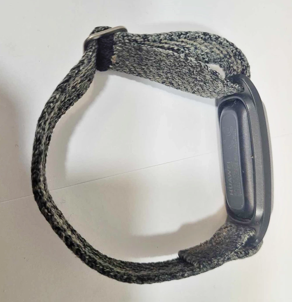 huawei-aw70-ladowarka-ean-gtin-6901443319930