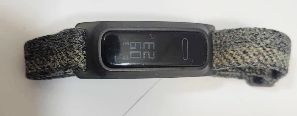 huawei-aw70-ladowarka-warszawska-12-wieruszow-ev