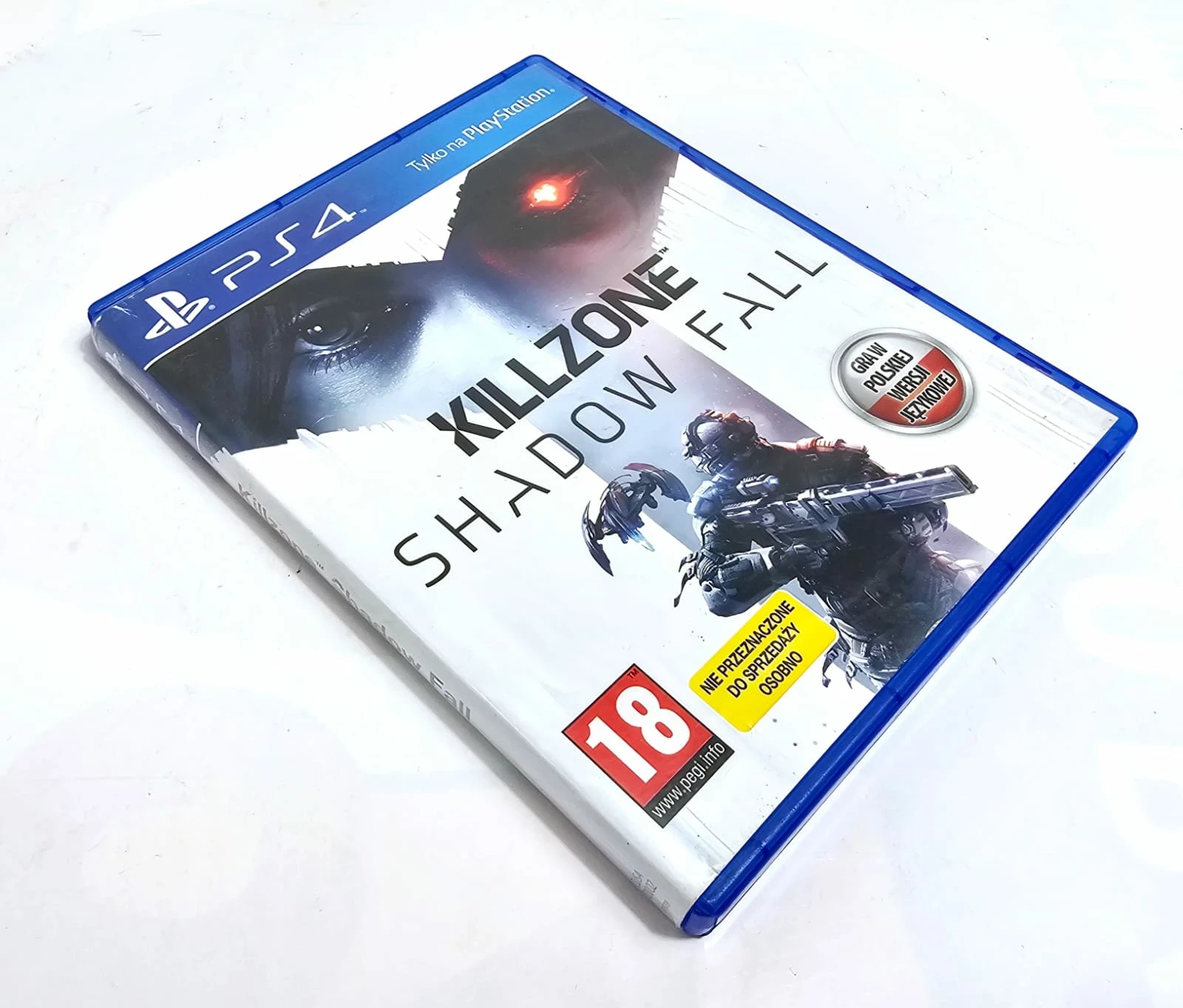 sd