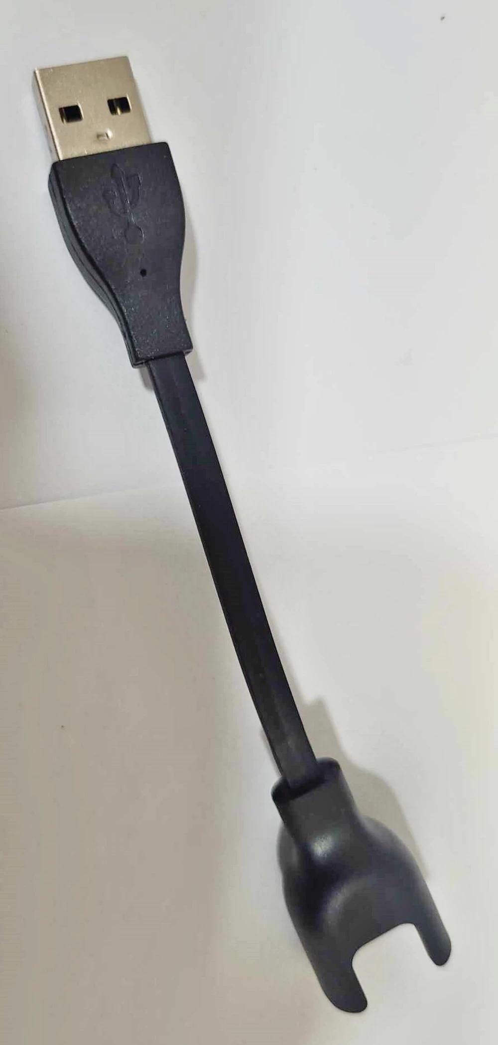 huawei-aw70-ladowarka-kolor-249512-1647413