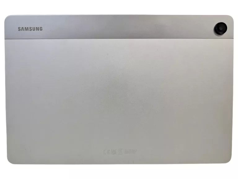 TABLET SAMSUNG GALAXY TAB A9+ SM-X210 4/64GB