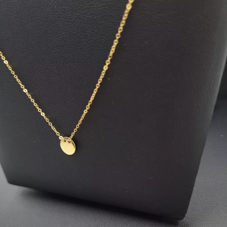 zlota-celebrytka-14k-585-099-g-44cm-material-15835-2