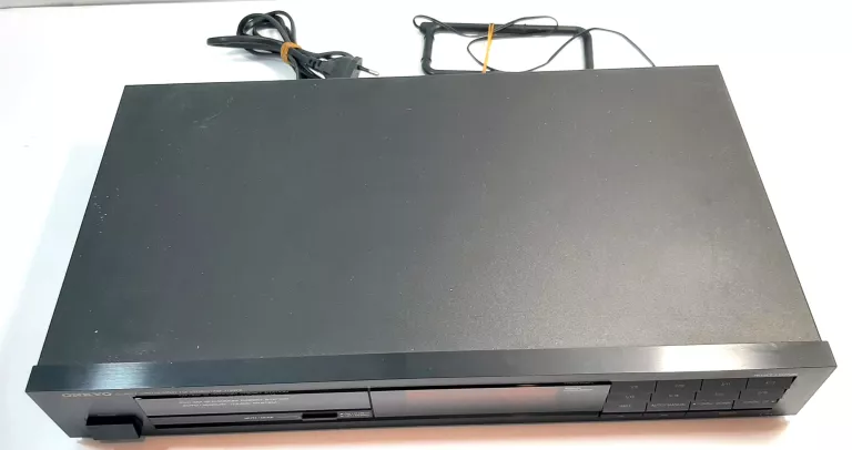 tuner-onkyo-t-4430-rodzaj-223709-306101