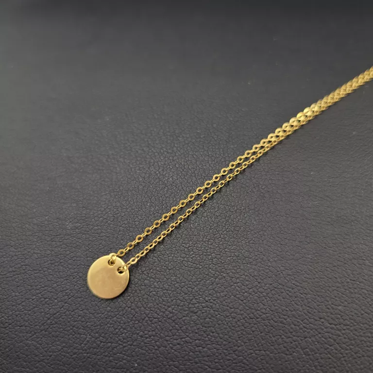 zlota-celebrytka-14k-585-099-g-44cm-stan-11323-1