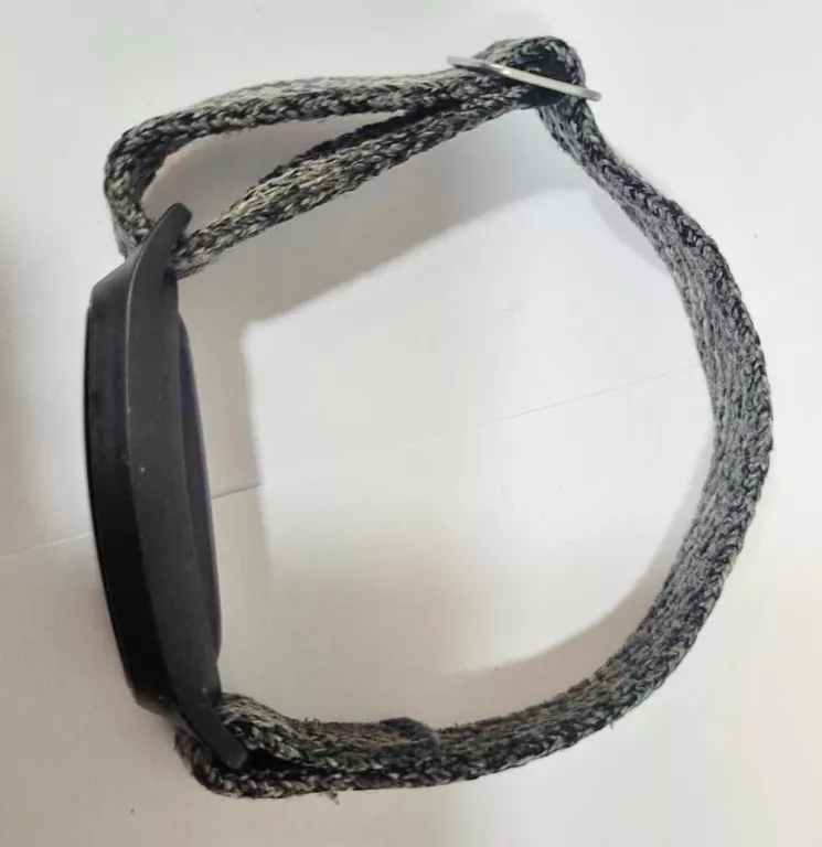 huawei-aw70-ladowarka-rodzaj-231461-360437