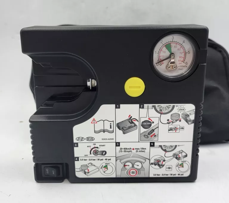 zestaw-naprawczy-kola-kompresor-klej-kia-huyndai-ean-gtin-1607504812