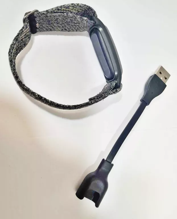 HUAWEI AW70 + ŁADOWARKA