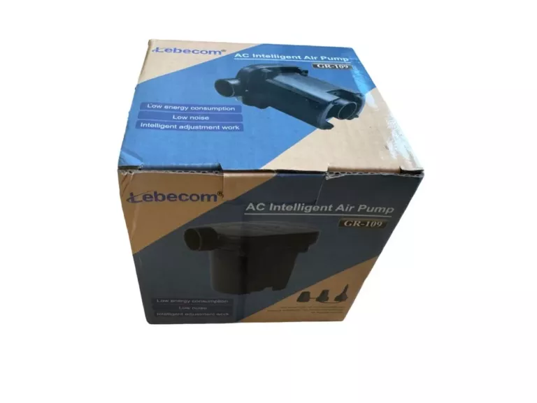 elektryczna-pompka-do-materaca-lebecom-stan-11323-2