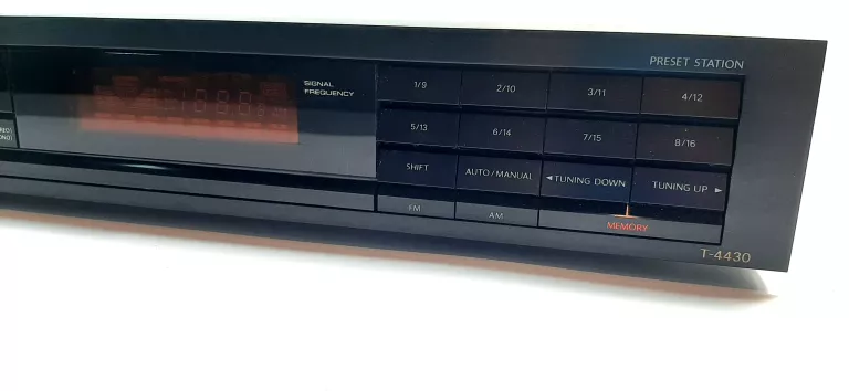 tuner-onkyo-t-4430-stan-11323-2