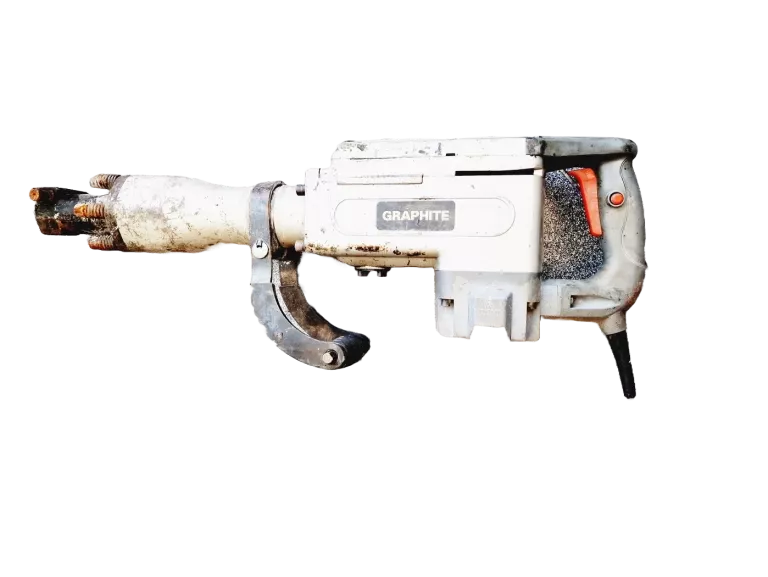 mlot-wyburzeniowy-graphite-58g867-plac-krakowski-3-zabrze-sj