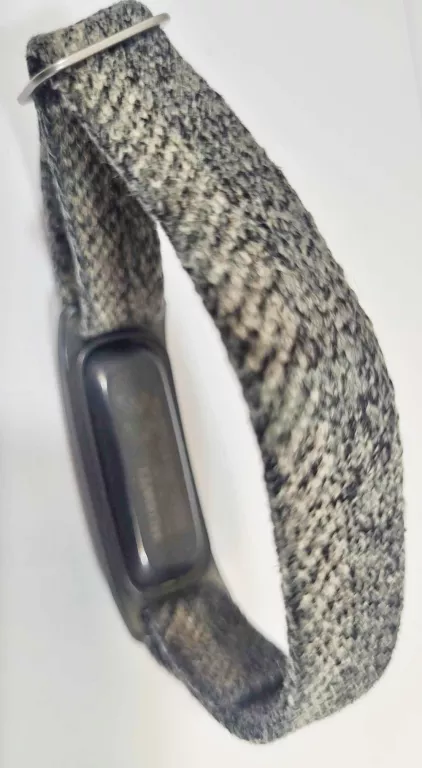 huawei-aw70-ladowarka-stan-11323-2