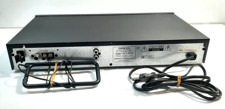 tuner-onkyo-t-4430-kolor-718-1