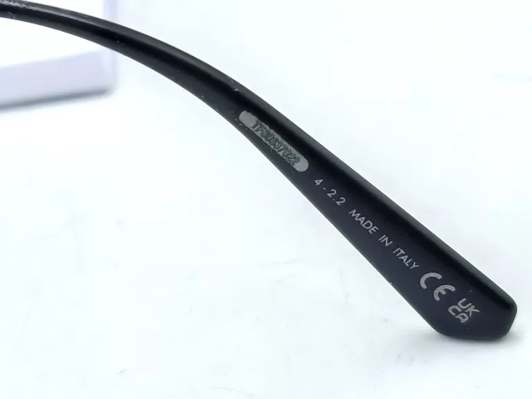 OKULARY DIOR 30MONTAIGNE BU CD40034U 01B GWARANCJA!