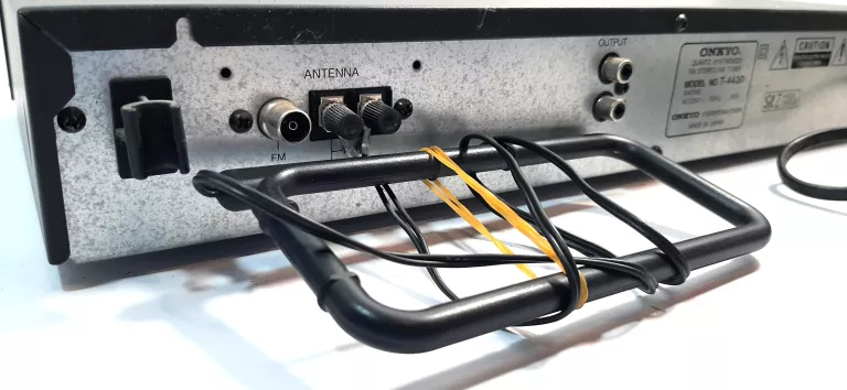 tuner-onkyo-t-4430-radio-226058-4