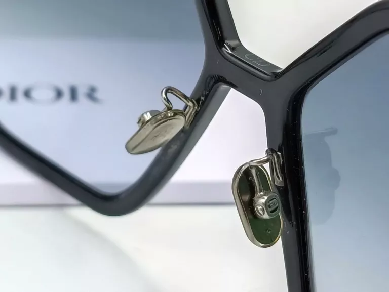 OKULARY DIOR 30MONTAIGNE BU CD40034U 01B GWARANCJA!
