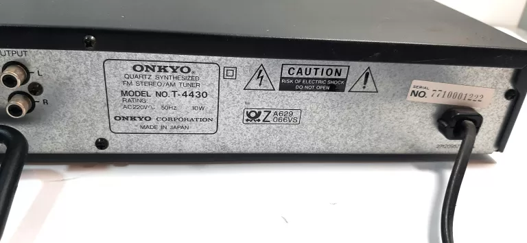tuner-onkyo-t-4430-model-digitradio-143