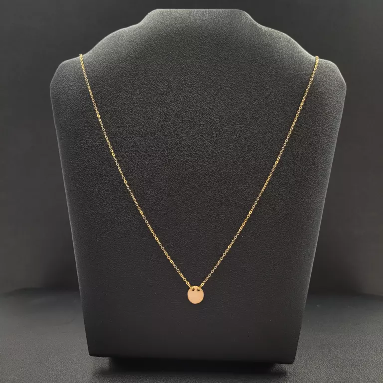 zlota-celebrytka-14k-585-099-g-44cm-sniadeckich-11-znin