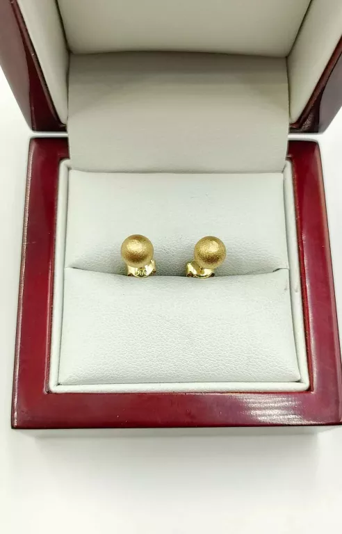 zlote-kolczyki-p585-w118-pl-szembeka-2-warszawa