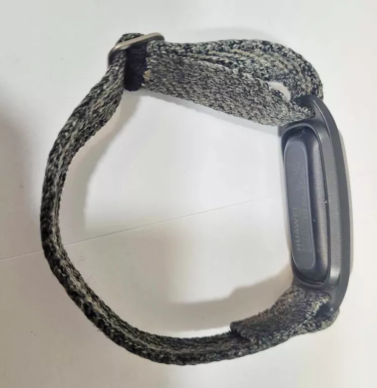 huawei-aw70-ladowarka-ean-gtin-6901443319930