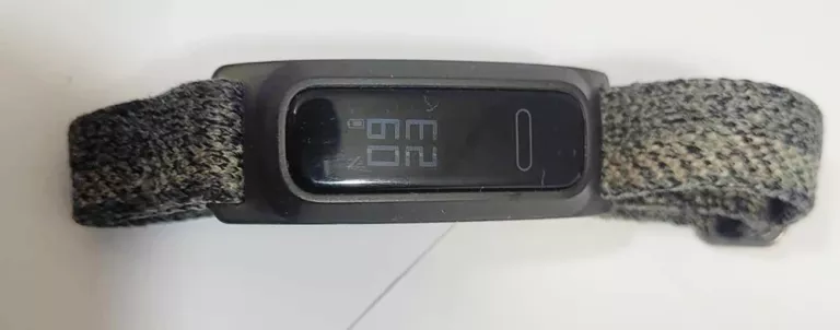 HUAWEI AW70 + ŁADOWARKA