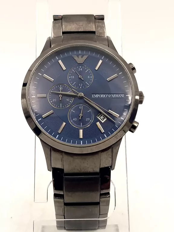 Armani ar 11215 hotsell