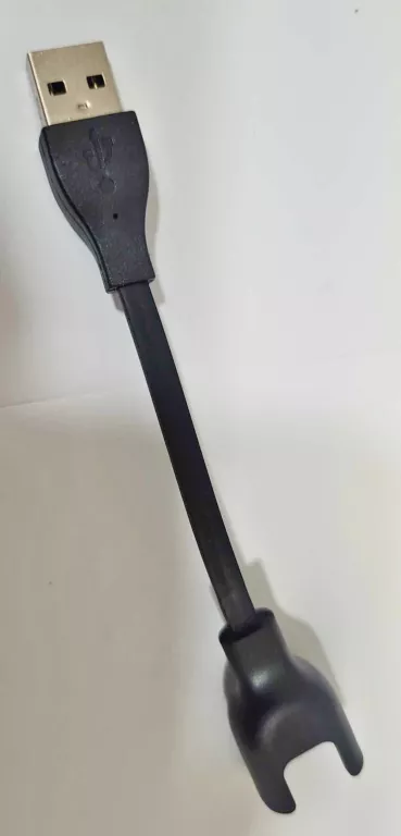 HUAWEI AW70 + ŁADOWARKA