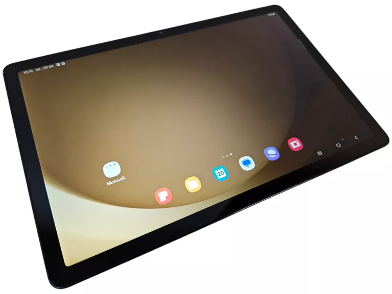 TABLET SAMSUNG GALAXY TAB A9+ SM-X210 4/64GB