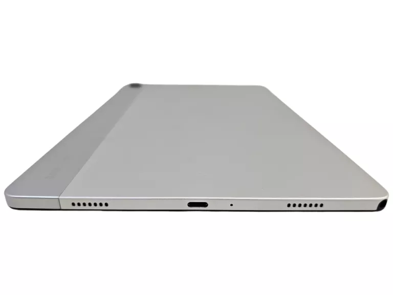 TABLET SAMSUNG GALAXY TAB A9+ SM-X210 4/64GB