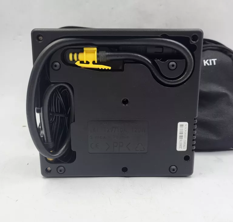 zestaw-naprawczy-kola-kompresor-klej-kia-huyndai-stan-powystawowy