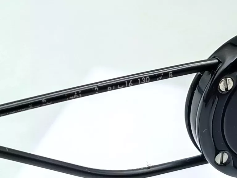 OKULARY DIOR 30MONTAIGNE BU CD40034U 01B GWARANCJA!
