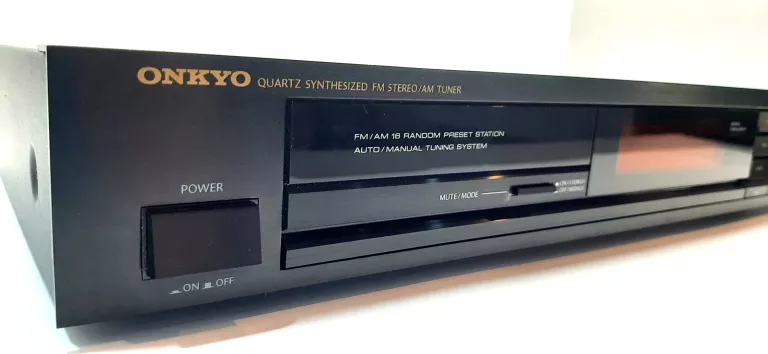 tuner-onkyo-t-4430-ean-gtin-4019588029477