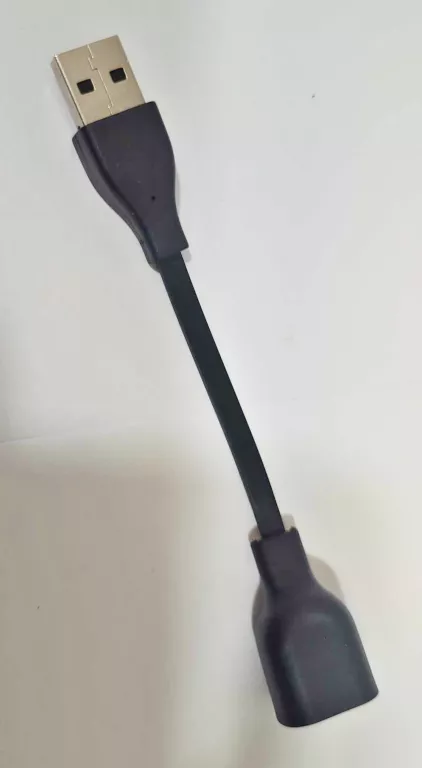 HUAWEI AW70 + ŁADOWARKA
