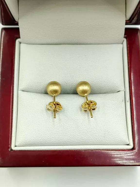 zlote-kolczyki-p585-w118-ean-gtin-5906952400620